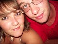 rakele&mirko.wmv