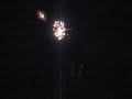 feu d\ feu d\