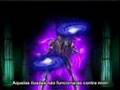 Galaxian Explosion 1