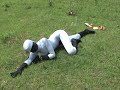 bodysuit,zentai,catsuit,lycra catsuit,leotard,unitard,Spandex