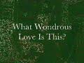 an old gospel song from william walker's 
