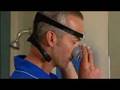 Fisher and Paykel Nasal CPAP Masks - Fitting