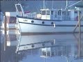 The Port Of Sale Gippsland Victoria Australia The Port Of Sale Gippsland Victoria Australia