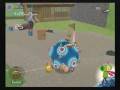 videos de Let's Play Katamari Damacy 11 - Bears and Fish