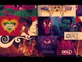 Saali Khushi from Dev D