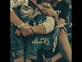 مجنون زعلاتك