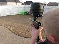 Paintball 424