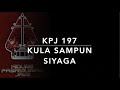 KPJ 197