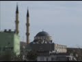 MENZ?L KÖYÜ MENZ?L KÖYÜ
