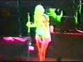 TRANSVISION VAMP