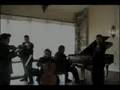 Ave Maria Shubert Manuel Zogbi Violin