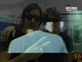 Assistir ao v�deo