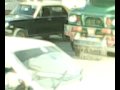 KARACHI COW MANDI 2009 (SUPERHIGHWAY)
