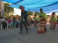 SAN ISIDRO DE ABAJO