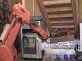 murata-boy-the-robot-that-can-ride-bicycles.html