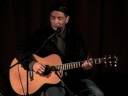 Artie Traum at the Jackson Center Part 2 Artie Traum at the Jackson Center Part 2