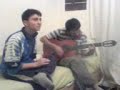 emre aydın feat. qarameL