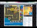 Balloons Tower Defense 4: Levels 81 through 83