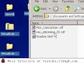 Installing Filters on Virtualdub Installing Filters on Virtualdub