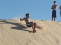 Mortal nas Dunas Mortal nas Dunas