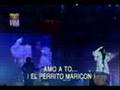 Marilin Menson - Pluto