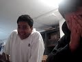 CDT- 2Girlz 1Cup Reaction #2