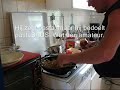 Spaghetti Deel 2