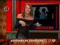 Estrenos de Cartelera - White Noise