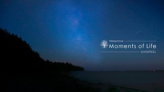 showreel