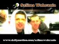 Apoca & Dj Moos - Wahran