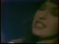 Haris Alexiou - H Agaph Einai Zalh unplugged