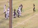 DEVIN McKENDRICK FOOTBALL HIGHLIGHT DEVIN McKENDRICK FOOTBALL HIGHLIGHT