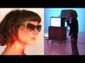 Berta / julie bougard