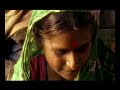 United Nations Millennium Campaign - Goal 4 - Child Health  Child Development Children's Health