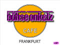 Böhse Onkelz - Lieber stehend sterben Böhse Onkelz - Lieber stehend sterben
