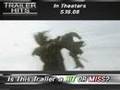  - MovieZen Video