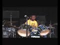 You Can\ You Can\