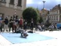 videos de Finał Wiosennej Awantury - break dance