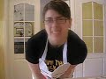 Cookery Show Cookery Show