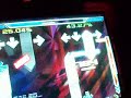 infernoplex 99 91