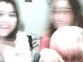 videos de Nieuwe Youtube duo