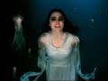 evanescence whisper