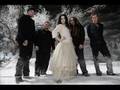 evanescence-whisper
