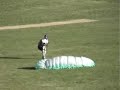 Soaring Groundhandling Willingen