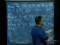 Lecture 23 | Programming Paradigms (Stanford)