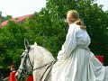 Terra Dacica Aeterna: Lupte daco-romane