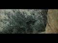 Blazing Saddles - KKK