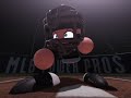 MLB Power Pros Trailer MLB Power Pros Trailer