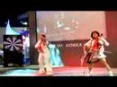 F-Sharp (E3 2006) #2 F-Sharp (E3 2006) #2