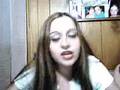 gypsy nina singin tu muro romanes